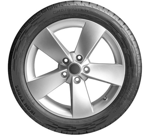 Ikon Character Ultra 235/50R18 97V 