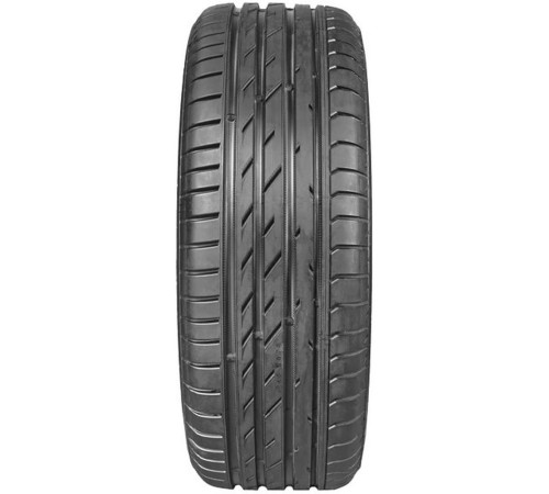 Ikon Character Ultra 235/50R18 97V 