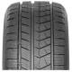 Grenlander Winter GL868 255/60R18 112T XL