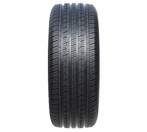 Grenlander MAHO 79 255/60R18 112H XL