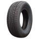Grenlander MAHO 79 255/60R18 112H XL