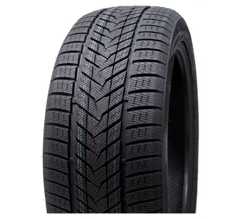 Grenlander ICEHAWKE II 265/35R18 97V XL
