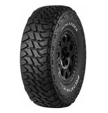 Grenlander PREDATOR M/T 33X12.50R18LT 118Q