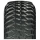 Grenlander PREDATOR M/T 33X12.50R18LT 118Q