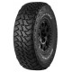 Grenlander PREDATOR M/T 33X12.50R18LT 118Q