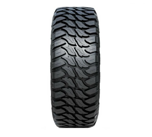 Grenlander PREDATOR M/T 33X12.50R18LT 118Q