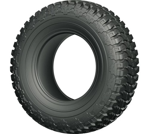 Grenlander PREDATOR M/T 33X12.50R18LT 118Q