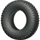 Grenlander PREDATOR M/T 33X12.50R18LT 118Q