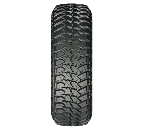 Grenlander PREDATOR M/T 33X12.50R18LT 118Q