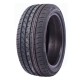 Grenlander ENRI U08 225/35R19 88W XL
