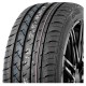 Grenlander ENRI U08 225/35R19 88W XL