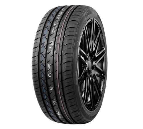 Grenlander ENRI U08 225/35R19 88W XL