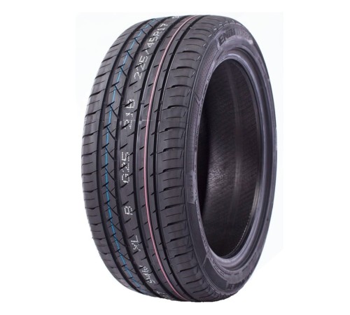 Grenlander ENRI U08 225/35R19 88W XL