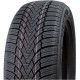 Grenlander ICEHAWKE I 225/45R19 96V XL
