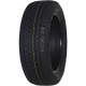 Mazzini SNOW LEOPARD 2 225/45R19 96H