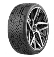 Grenlander ICEHAWKE I 235/50R19 103V XL