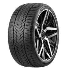 Grenlander ICEHAWKE II 245/40R19 98V XL