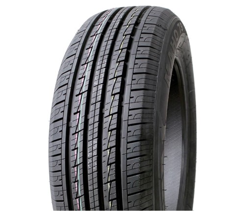 Grenlander MAHO 79 255/55R19 111V XL