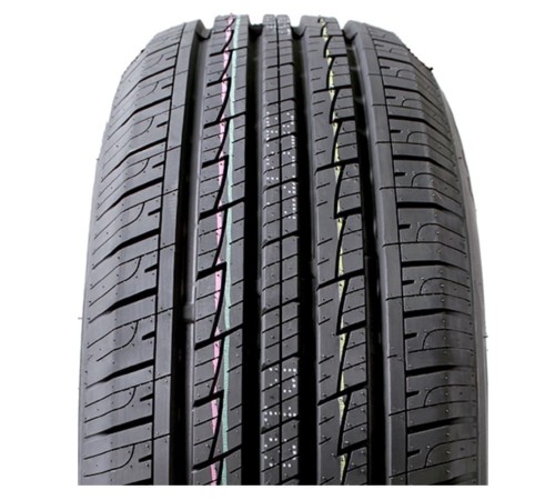 Grenlander MAHO 79 255/55R19 111V XL