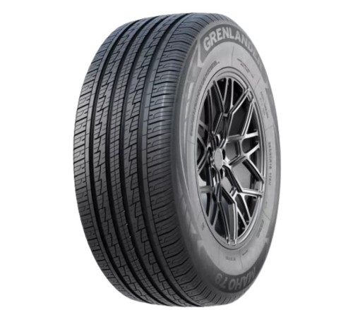 Grenlander MAHO 79 255/55R19 111V XL