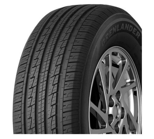 Grenlander MAHO 79 255/55R19 111V XL