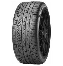 Pirelli P Zero Winter 275/35R19 100V
