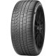 Pirelli P Zero Winter 275/35R19 100V