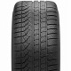 Pirelli P Zero Winter 275/35R19 100V