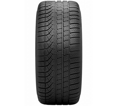 Pirelli P Zero Winter 275/35R19 100V