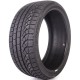 Pirelli P Zero Winter 275/35R19 100V