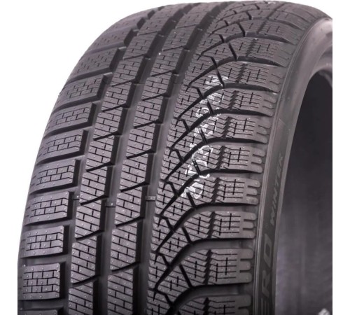 Pirelli P Zero Winter 275/35R19 100V