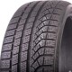Pirelli P Zero Winter 275/35R19 100V