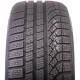 Pirelli P Zero Winter 275/35R19 100V