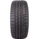 Pirelli P Zero Winter 275/35R19 100V