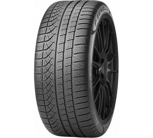 Pirelli P Zero Winter 275/35R19 100V