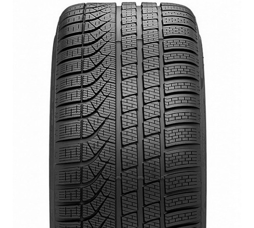 Pirelli P Zero Winter 275/35R19 100V