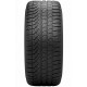 Pirelli P Zero Winter 275/35R19 100V