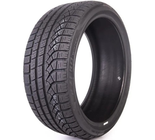 Pirelli P Zero Winter 275/35R19 100V