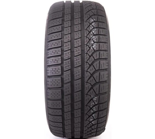 Pirelli P Zero Winter 275/35R19 100V