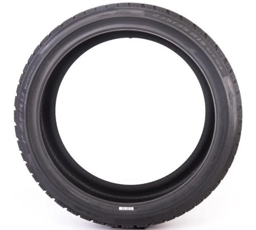Pirelli P Zero Winter 275/35R19 100V