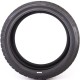 Pirelli P Zero Winter 275/35R19 100V