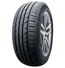Mazzini VARENNA S01 275/40R19 101Y