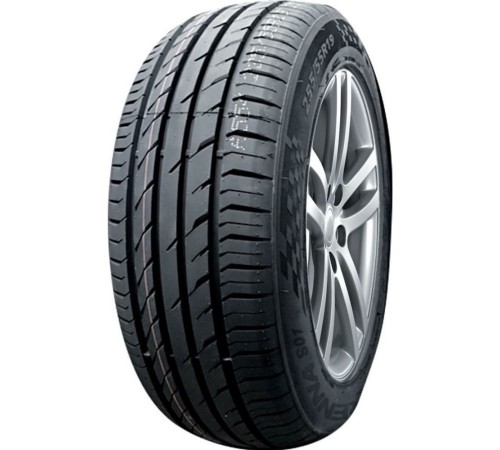 Mazzini VARENNA S01 275/40R19 101Y