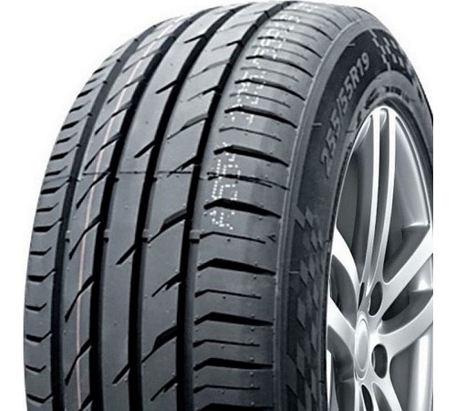 Mazzini VARENNA S01 275/40R19 101Y