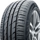 Mazzini VARENNA S01 275/40R19 101Y
