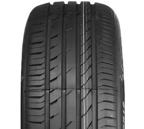 Mazzini VARENNA S01 275/40R19 101Y