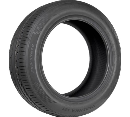 Mazzini VARENNA S01 275/40R19 101Y