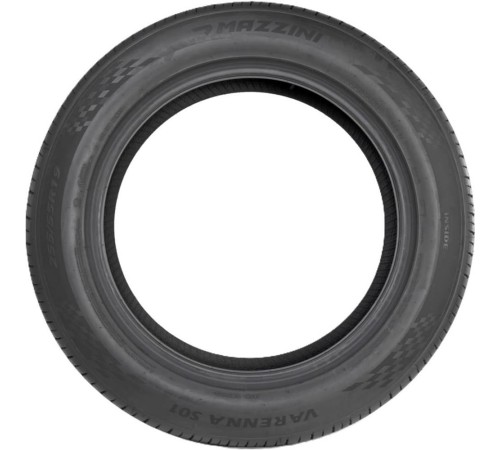 Mazzini VARENNA S01 275/40R19 101Y