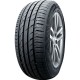 Mazzini VARENNA S01 275/40R19 101Y