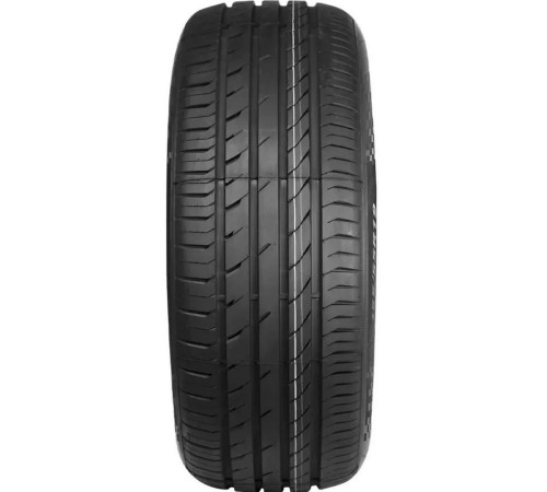 Mazzini VARENNA S01 275/40R19 101Y